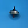 butane lighter refill valve