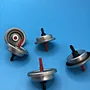 refill butane gas lighter