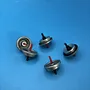 butane gas lighter refill